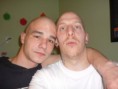 /album/notre-groupe/nous-deux-chauve-jpg/